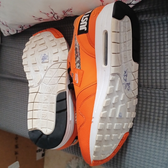 😍😍Nike Air Max 1 - Picture 12 of 14